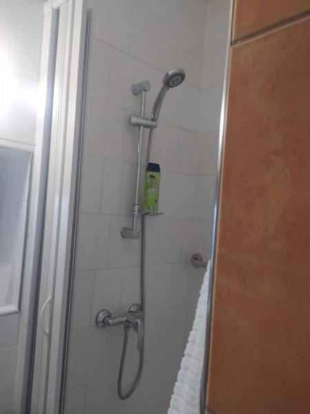 Apartmany U Torina Bozi Dar Ngoại thất bức ảnh