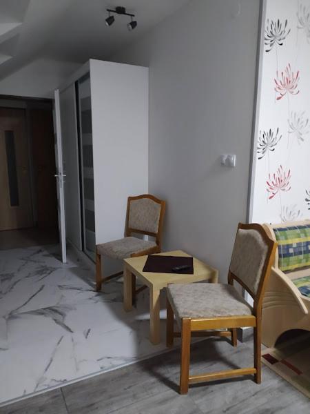 Apartmany U Torina Bozi Dar Ngoại thất bức ảnh
